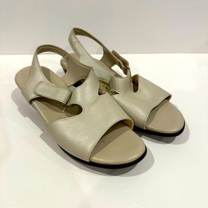 SAS Tripad Comfort Sandal Women’s - 10 W